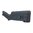 MAGPUL SGA calcio ambidestro per Mossberg 500/590 12GA Stealth Gray