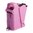 UPLULA caricatore rapido per caricatori pistola, rosa