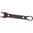 Chiave Armorer AR15/M4 nera