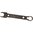 Chiave Armorer AR15/M4 nera