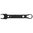 Chiave Armorer AR15/M4 nera