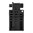 Blocco per morsa BEV per AR-15/M4, nero