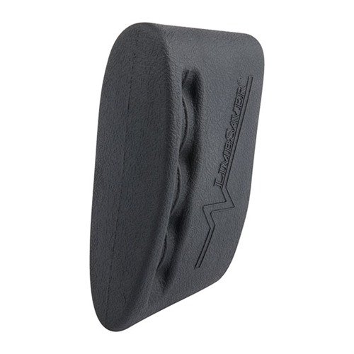 Il pad di rinculo Limbsaver AirTech riduce il rinculo fino al 70%, migliorando il comfort di tiro e la precisione senza modifiche permanenti alla tua arma.