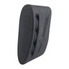 Il pad di rinculo Limbsaver AirTech riduce il rinculo fino al 70%, migliorando il comfort di tiro e la precisione senza modifiche permanenti alla tua arma.