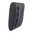 LIMBSAVER AIRTECH PARACOLPO SLIP-ON - PICCOLO