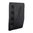LIMBSAVER AIRTECH PARACOLPO SLIP-ON - PICCOLO