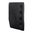 LIMBSAVER AIRTECH PARACOLPO SLIP-ON - PICCOLO