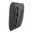 LIMBSAVER AIRTECH paracolpo slip-on - medio
