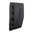 LIMBSAVER AIRTECH paracolpo slip-on - medio