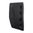 LIMBSAVER AIRTECH paracolpo slip-on - medio