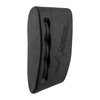 Il pad di rinculo "AIR TECH" Limbsaver riduce il rinculo fino al 70%, migliorando il comfort di sparo e la precisione senza modifiche permanenti alla tua arma.