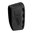 LIMBSAVER "AIRTECH" CALCIOLO SLIP-ON AMMORTIZZATORE DI RINCUOLO - GRANDE