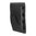 LIMBSAVER "AIRTECH" CALCIOLO SLIP-ON AMMORTIZZATORE DI RINCUOLO - GRANDE