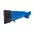 LIMBSAVER "AIRTECH" CALCIOLO SLIP-ON AMMORTIZZATORE DI RINCUOLO - GRANDE