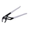 Le pinze con mascelle morbide Best Way Tools evitano graffi durante il lavoro di gunsmithing, ideali per ispezioni, pulizia e installazione di parti.