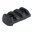 Rail M-LOK 3-slot Picatinny 1,5" in alluminio per AR-15 nero