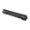13,5" SUPER MODULAR RAIL MK4 M-LOK NERO