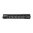 13,5" SUPER MODULAR RAIL MK4 M-LOK NERO