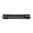 13,5" SUPER MODULAR RAIL MK4 M-LOK NERO