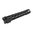 13,5" SUPER MODULAR RAIL MK4 M-LOK NERO