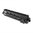 Rail Super Modular 9,3" MK8 M-LOK nero