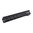 13,5" SUPER MODULAR RAIL guardamano M-LOK NERO