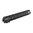 13,5" SUPER MODULAR RAIL guardamano M-LOK NERO