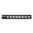 Rail Super Modular MK-8 15" M-LOK