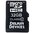 Scheda microSD Classe 10 32 GB