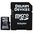 Scheda microSD Classe 10 32 GB