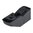 RUGER 22/45 PLUS 1 PRO Paracolpo caricatore 2 pz