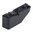 RUGER 22/45 PLUS 1 PRO Paracolpo caricatore 2 pz
