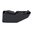 RUGER 22/45 PLUS 1 PRO Paracolpo caricatore 2 pz