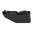 RUGER 22/45 PLUS 1 PRO Paracolpo caricatore 2 pz