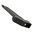 RUGER 22/45 PLUS 1 PRO Paracolpo caricatore 2 pz
