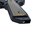 RUGER 22/45 PLUS 1 PRO Paracolpo caricatore 2 pz