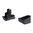RUGER® SR22® WINGMAN PLUS BUMPER PER CARICATORE DA 5 COLPI - CONFEZIONE DA 2