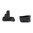 RUGER® SR22® WINGMAN PLUS BUMPER PER CARICATORE DA 5 COLPI - CONFEZIONE DA 2