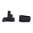 RUGER® SR22® WINGMAN PLUS BUMPER PER CARICATORE DA 5 COLPI - CONFEZIONE DA 2