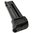 RUGER® SR22® WINGMAN PLUS BUMPER PER CARICATORE DA 5 COLPI - CONFEZIONE DA 2