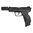 RUGER® SR22® WINGMAN PLUS BUMPER PER CARICATORE DA 5 COLPI - CONFEZIONE DA 2