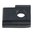 EXTREME SERVICE 1911 arresto per percussore con mire LPA regolabili