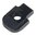 EXTREME SERVICE Fermo perno di percussione 1911, S80, 45ACP modello Government