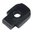 EXTREME SERVICE Fermo perno di percussione 1911, S80, 45ACP modello Government