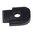 EXTREME SERVICE Fermo perno di percussione 1911, S80, 45ACP modello Government