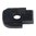 EXTREME SERVICE Fermo perno di percussione 1911, S80, 45ACP modello Government