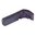 Pulsante di sgancio caricatore esteso per Glock Gen 3 frame piccolo