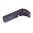 Rilascio caricatore esteso per frame grande Glock Gen 3