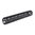 AERO PRECISION GEN-2 ENHANCED guardamano free-float 12,7" M-LOK per AR-15 NERO