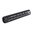 AERO PRECISION GEN-2 ENHANCED guardamano free-float 12,7" M-LOK per AR-15 NERO